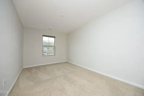 10111 Raven Tree Drive Raleigh NC 27617