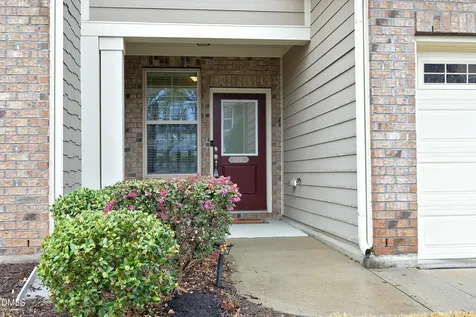 10111 Raven Tree Drive Raleigh NC 27617