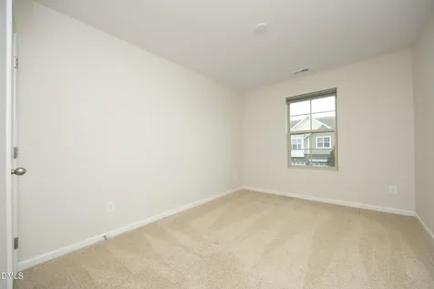 10111 Raven Tree Drive Raleigh NC 27617