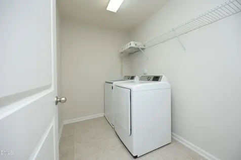 10111 Raven Tree Drive Raleigh NC 27617
