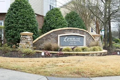 10111 Raven Tree Drive Raleigh NC 27617