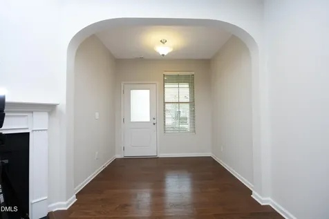 10111 Raven Tree Drive Raleigh NC 27617
