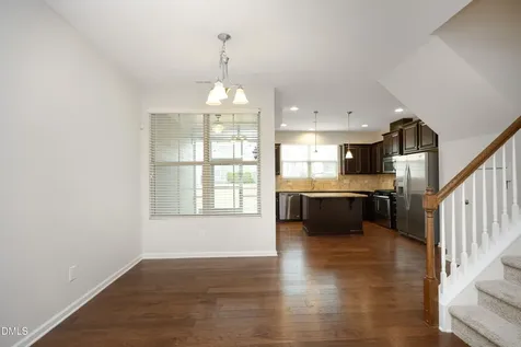 10111 Raven Tree Drive Raleigh NC 27617