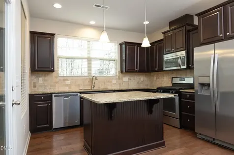 10111 Raven Tree Drive Raleigh NC 27617