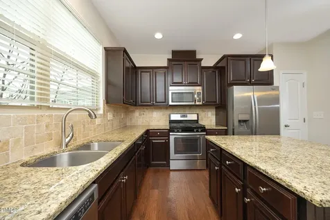 10111 Raven Tree Drive Raleigh NC 27617
