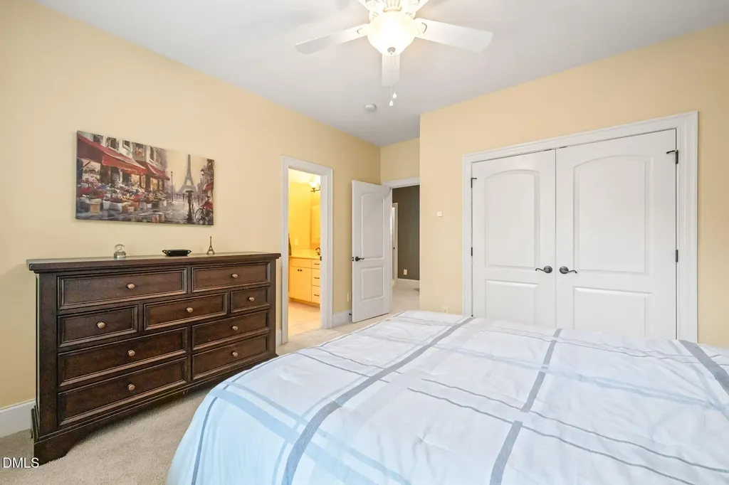 12313 The Gates Drive Raleigh NC 27614