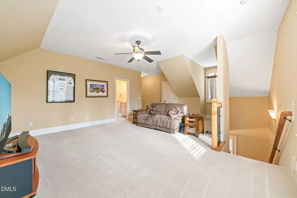 12313 The Gates Drive Raleigh NC 27614