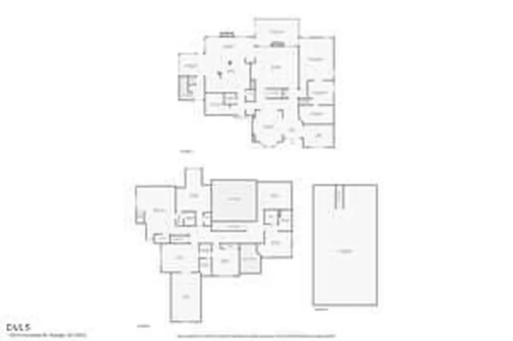 12313 The Gates Drive Raleigh NC 27614