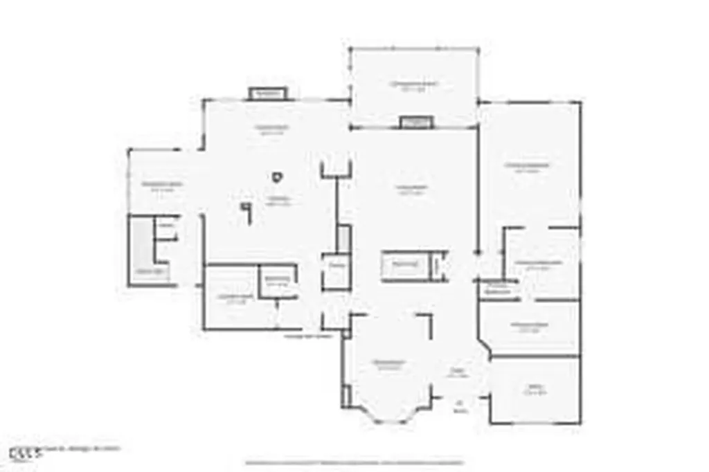12313 The Gates Drive Raleigh NC 27614