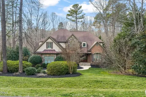 12313 The Gates Drive Raleigh NC 27614