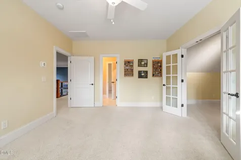 12313 The Gates Drive Raleigh NC 27614