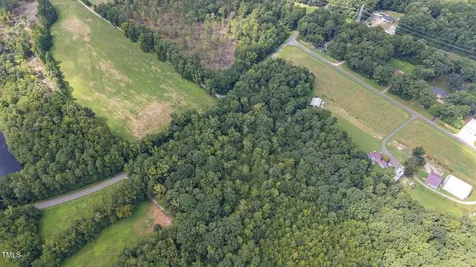 Lot 1 Schley Road Hillsborough NC 27278