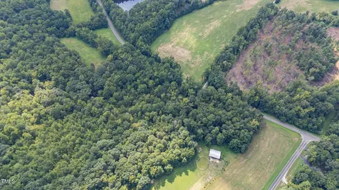Lot 1 Schley Road Hillsborough NC 27278