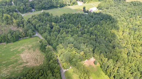 Lot 1 Schley Road Hillsborough NC 27278