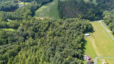 Lot 1 Schley Road Hillsborough NC 27278