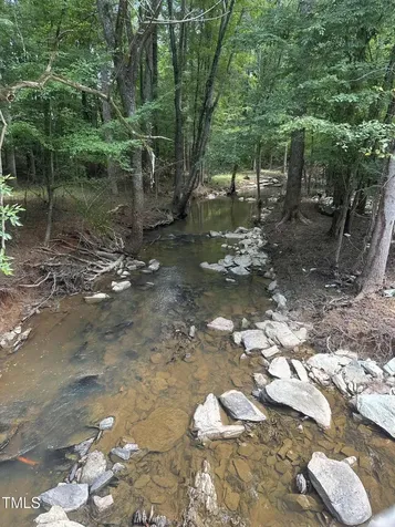 Lot 1 Schley Road Hillsborough NC 27278