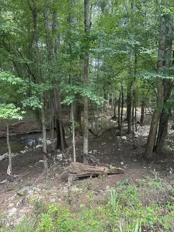 Lot 1 Schley Road Hillsborough NC 27278