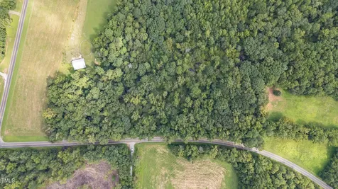 Lot 1 Schley Road Hillsborough NC 27278