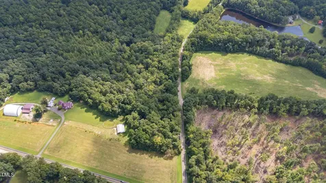 Lot 1 Schley Road Hillsborough NC 27278