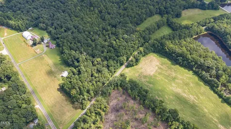 Lot 1 Schley Road Hillsborough NC 27278