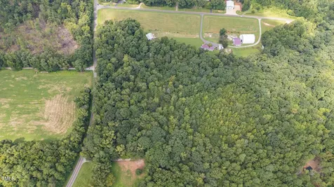 Lot 1 Schley Road Hillsborough NC 27278
