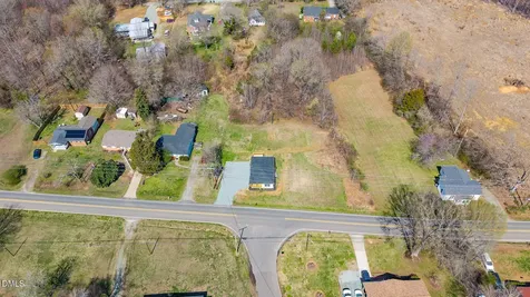 955 W Holt Street Mebane NC 27302