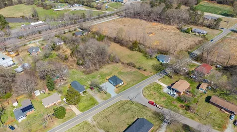 955 W Holt Street Mebane NC 27302