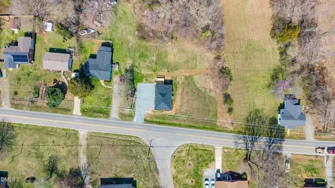 955 W Holt Street Mebane NC 27302