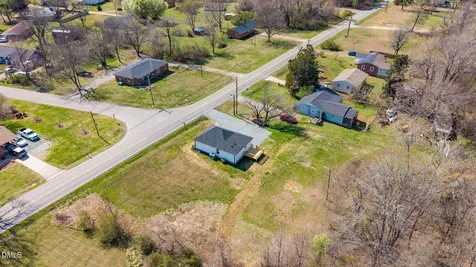 955 W Holt Street Mebane NC 27302