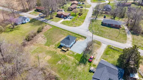 955 W Holt Street Mebane NC 27302