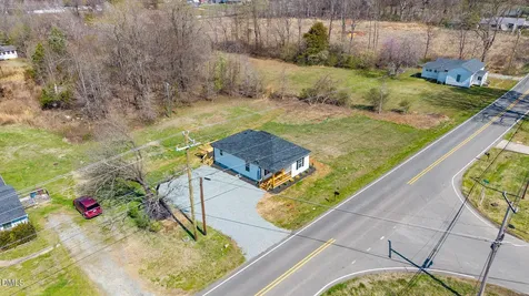 955 W Holt Street Mebane NC 27302