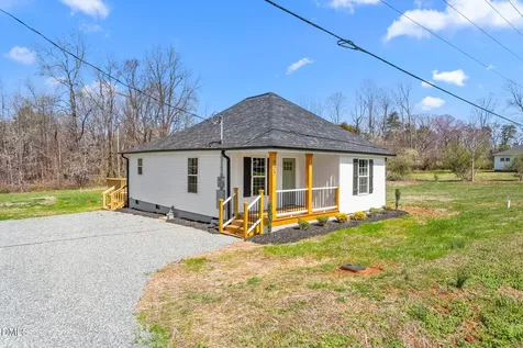 955 W Holt Street Mebane NC 27302