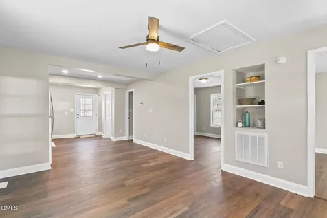 955 W Holt Street Mebane NC 27302