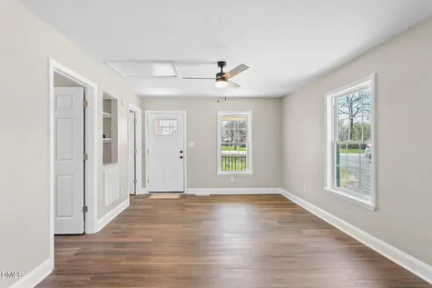 955 W Holt Street Mebane NC 27302
