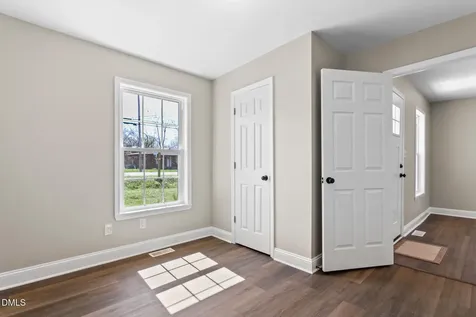 955 W Holt Street Mebane NC 27302