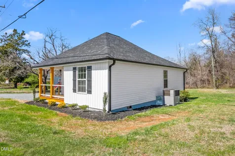 955 W Holt Street Mebane NC 27302