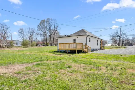 955 W Holt Street Mebane NC 27302