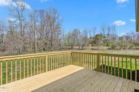 955 W Holt Street Mebane NC 27302