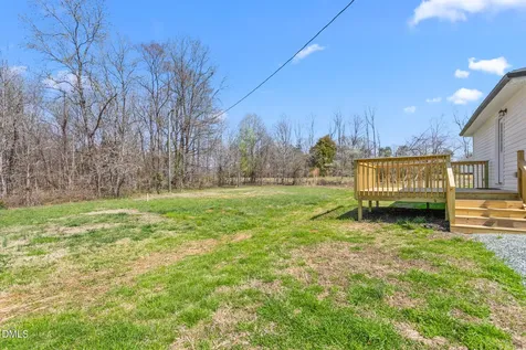 955 W Holt Street Mebane NC 27302