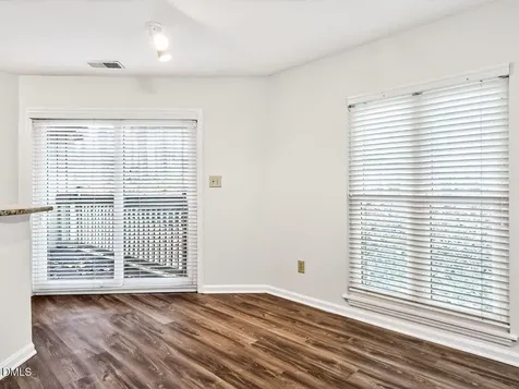 814 New Kent Place Cary NC 27511
