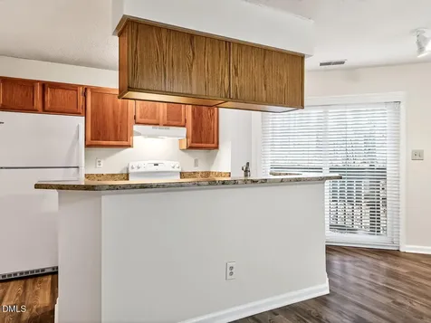 814 New Kent Place Cary NC 27511