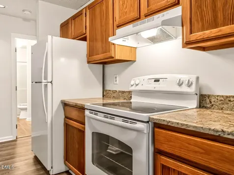 814 New Kent Place Cary NC 27511