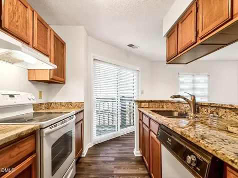 814 New Kent Place Cary NC 27511
