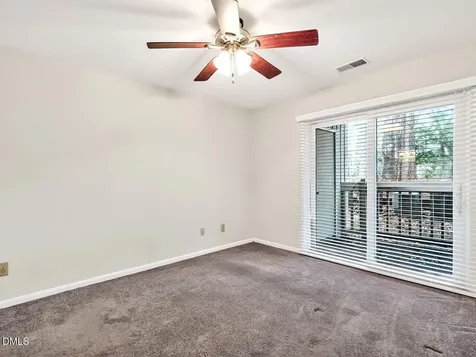 814 New Kent Place Cary NC 27511
