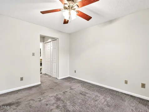 814 New Kent Place Cary NC 27511