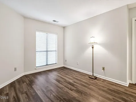 814 New Kent Place Cary NC 27511