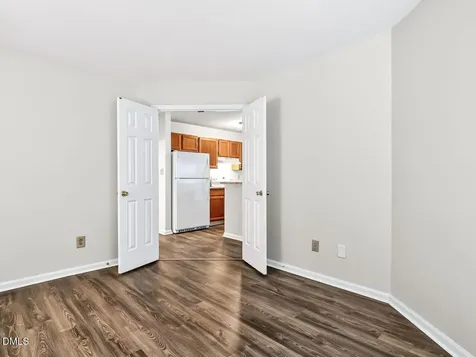814 New Kent Place Cary NC 27511