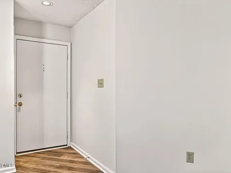 814 New Kent Place Cary NC 27511