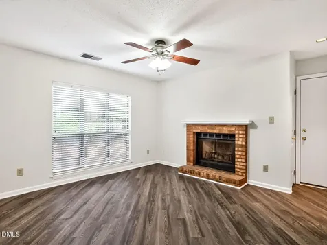 814 New Kent Place Cary NC 27511