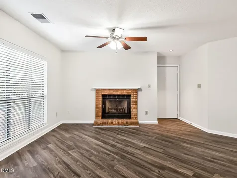 814 New Kent Place Cary NC 27511